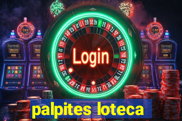 palpites loteca