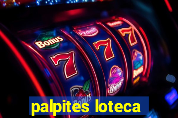 palpites loteca