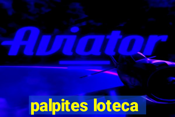 palpites loteca