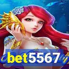 bet5567