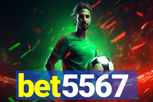 bet5567