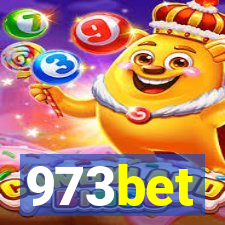 973bet