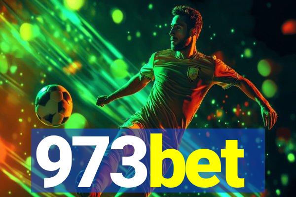 973bet