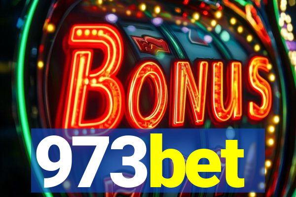 973bet