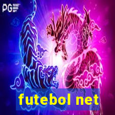 futebol net