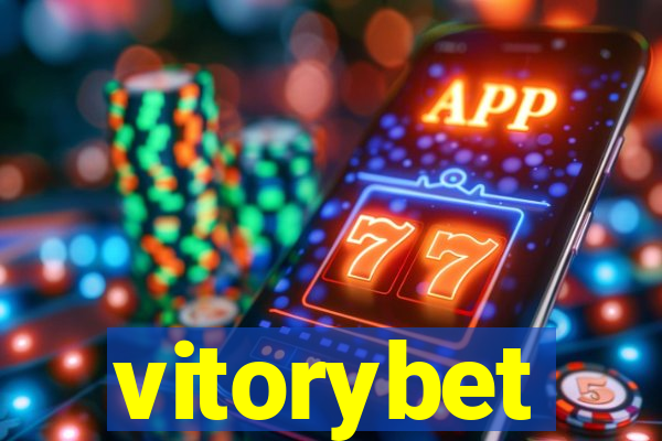 vitorybet