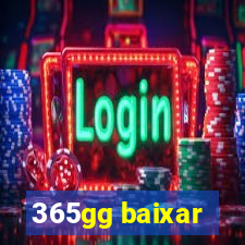 365gg baixar