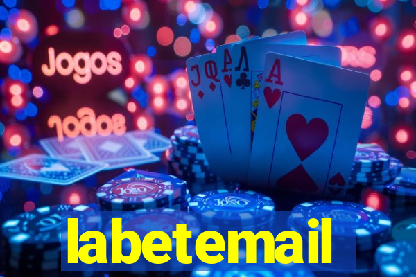 labetemail