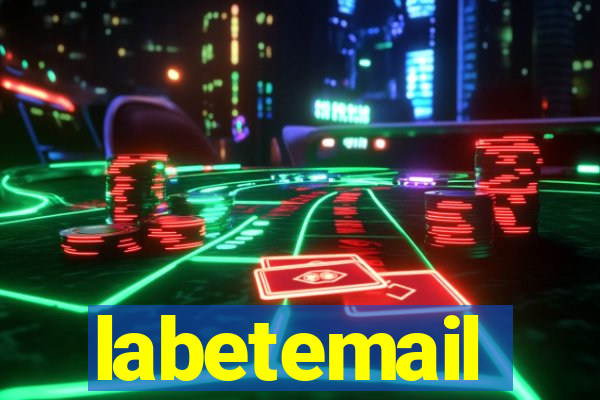 labetemail