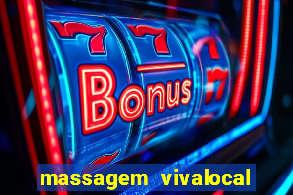 massagem vivalocal em santos sp