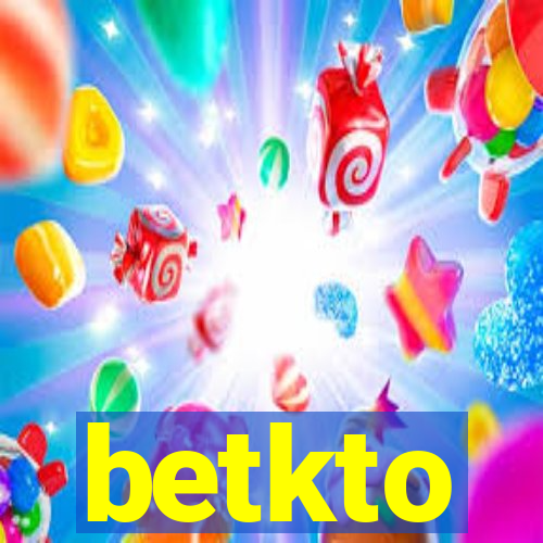 betkto