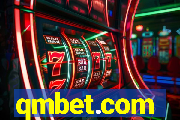 qmbet.com