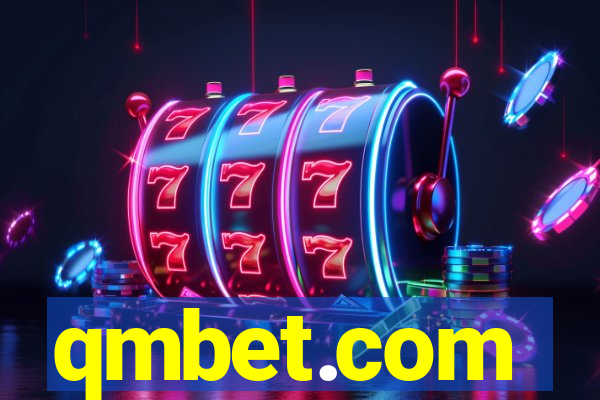 qmbet.com