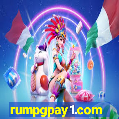 rumpgpay1.com