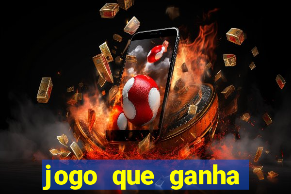 jogo que ganha dinheiro pagbank