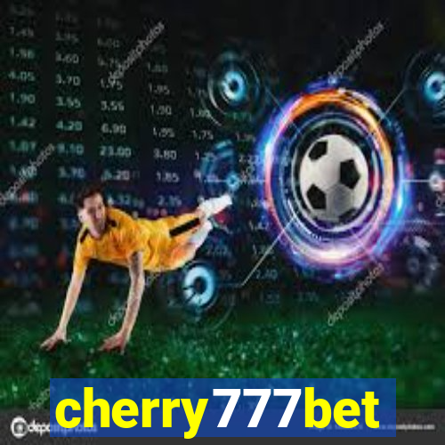 cherry777bet