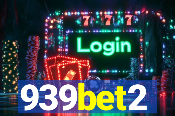 939bet2