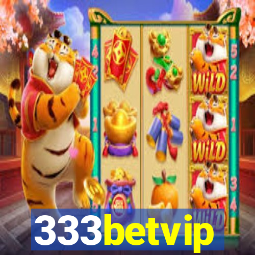 333betvip