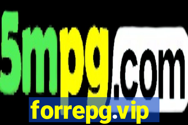 forrepg.vip