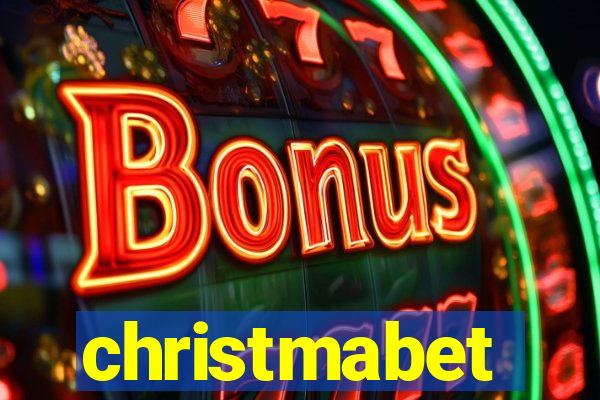 christmabet