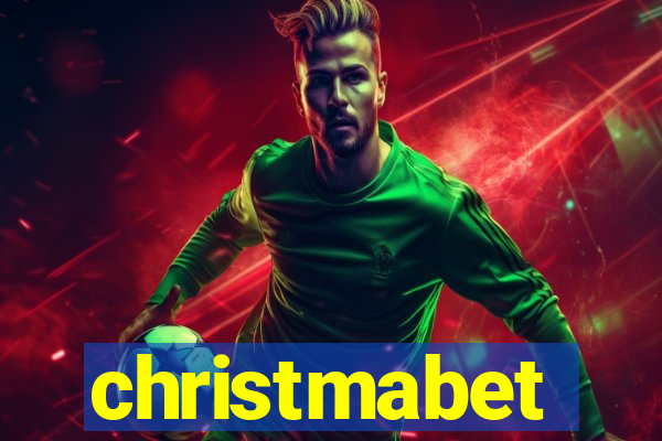 christmabet