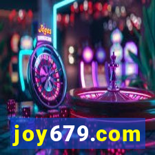 joy679.com