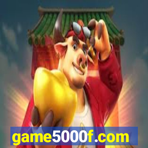 game5000f.com