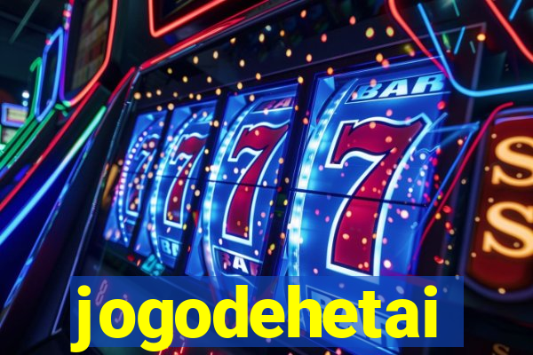 jogodehetai