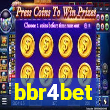 bbr4bet