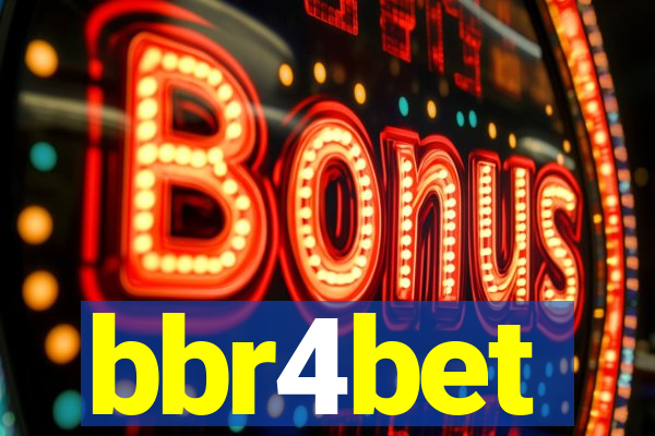 bbr4bet