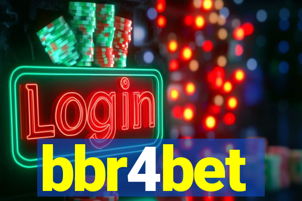 bbr4bet