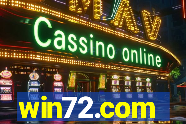 win72.com