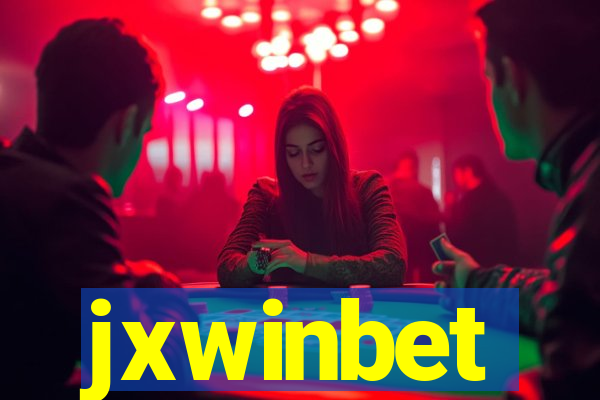 jxwinbet