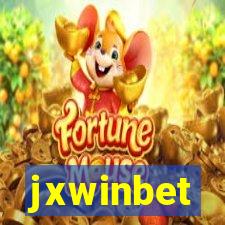 jxwinbet