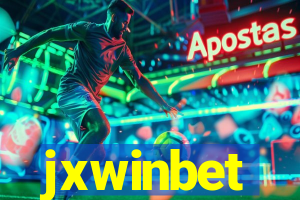 jxwinbet