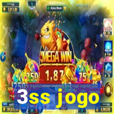 3ss jogo