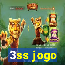 3ss jogo