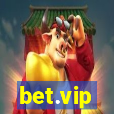 bet.vip