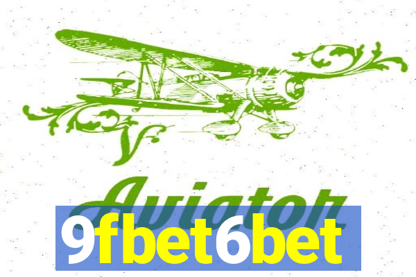 9fbet6bet