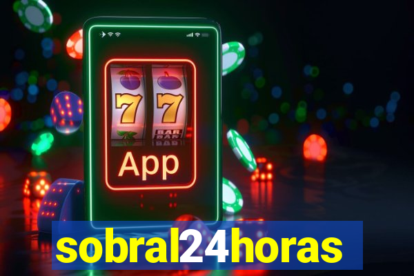 sobral24horas