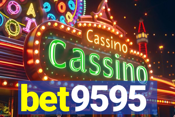 bet9595