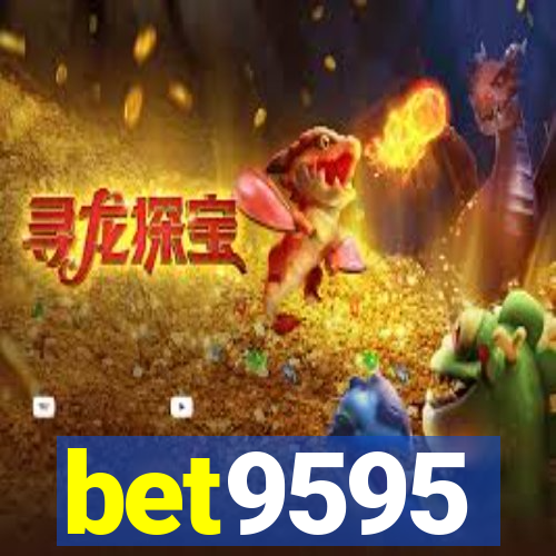 bet9595