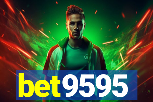 bet9595