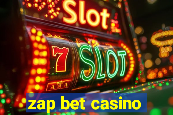 zap bet casino