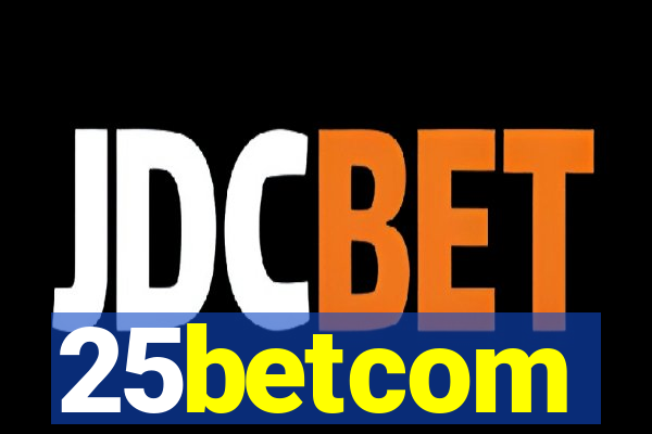 25betcom