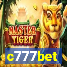 c777bet