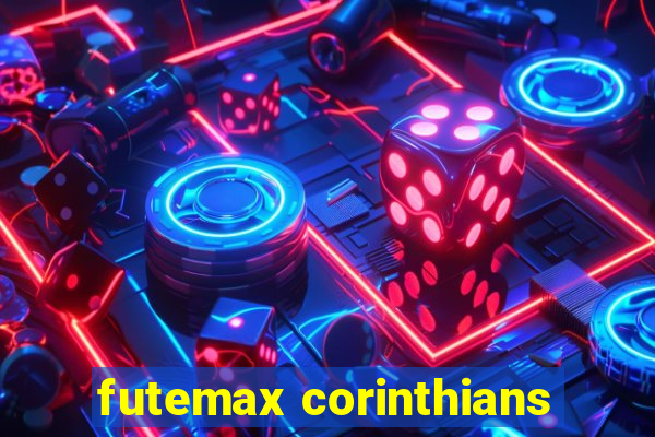 futemax corinthians