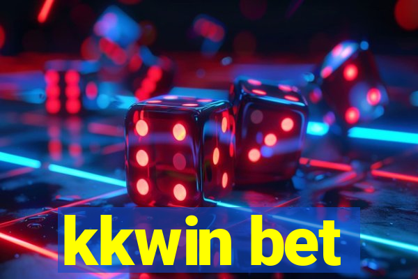 kkwin bet