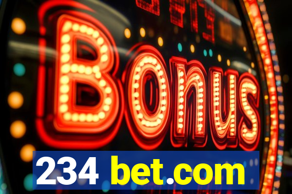 234 bet.com