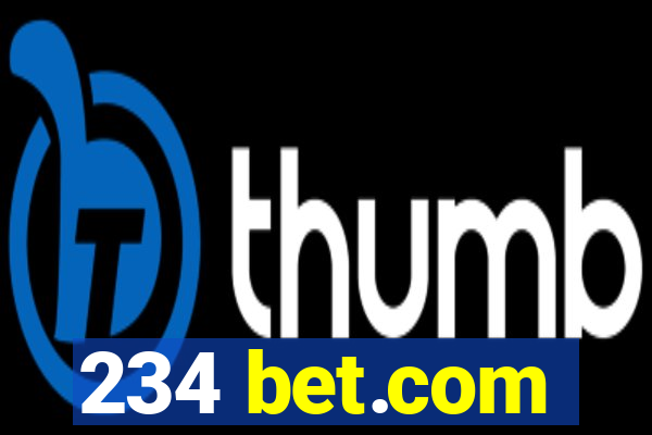 234 bet.com